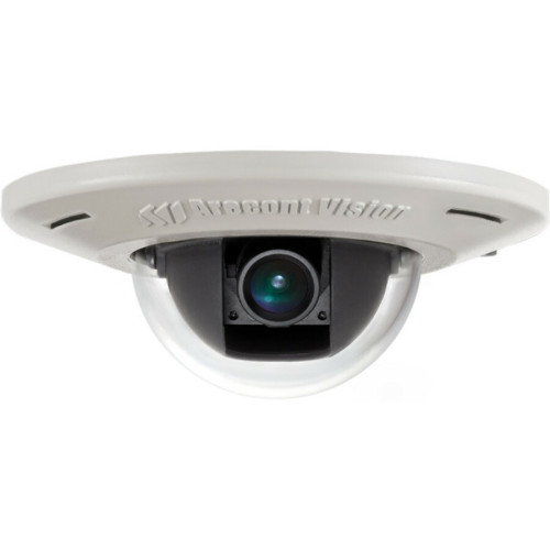 Arecont Vision Security Camera