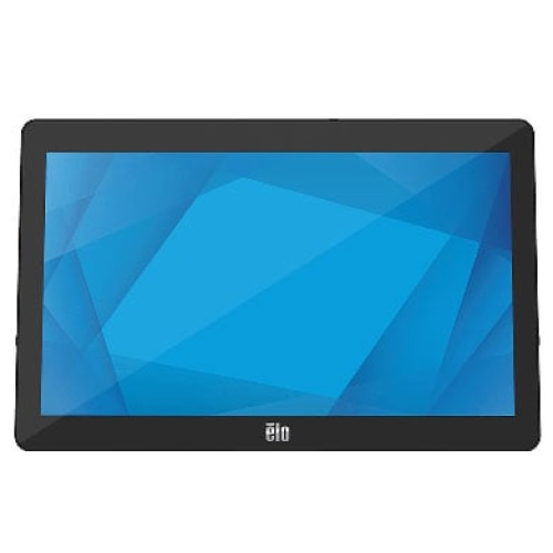 Elo 15-Inch (16:9) EloPOS POS Touch Terminal