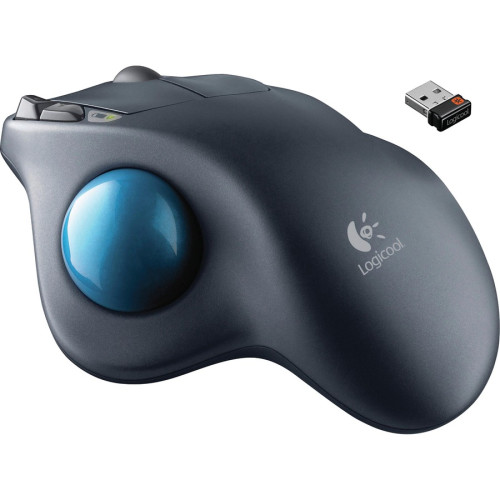 Logitech Products