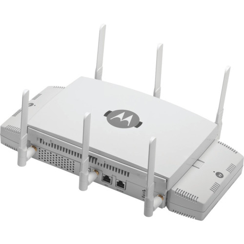 Motorola AP 8232 Access Point