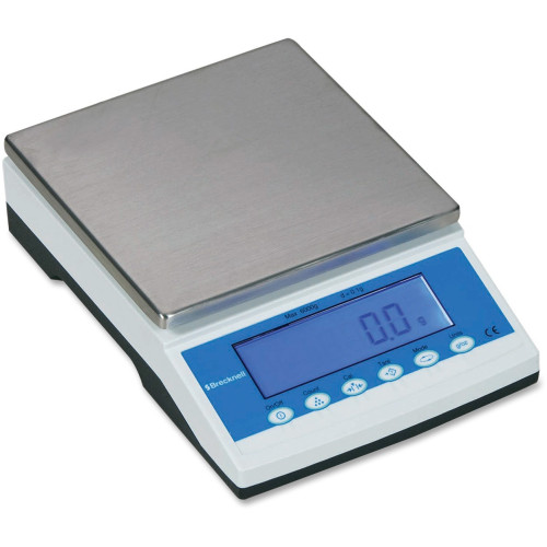 Brecknell MBS Series Scale