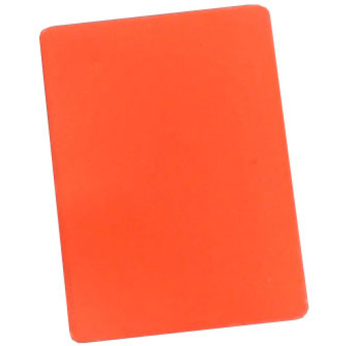 Brady Films and Laminates Laminate and Film