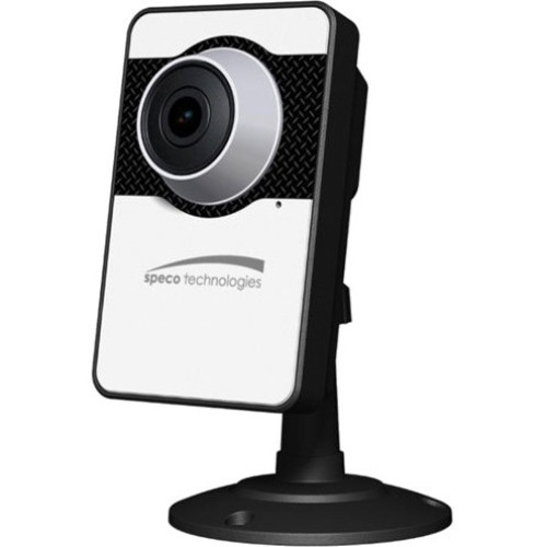 Speco Security Camera