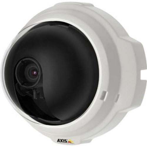 Axis M3204 Security Camera