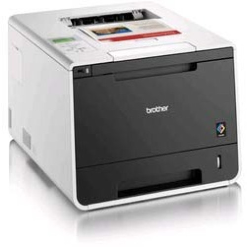 Brother Inkjet Printer