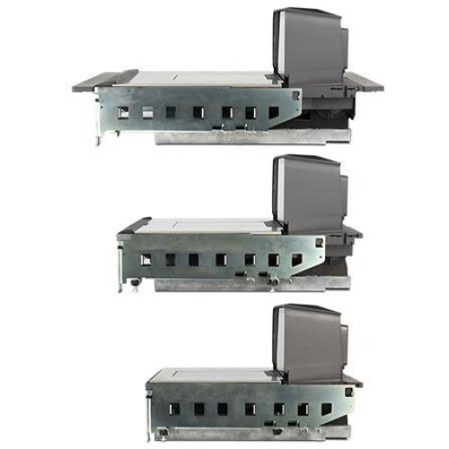 Datalogic Magellan 9300i Barcode Scanner