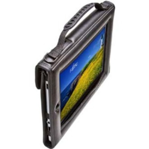 Fujitsu Stylistic Q550 Accessory