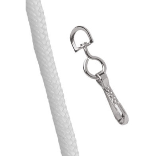 Brady Lanyards Lanyard