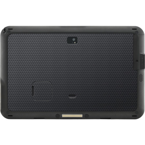 Panasonic Toughpad FZ-Q2 Tablet