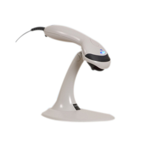 Metrologic MS9524 Voyager PDF Barcode Scanner