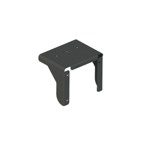 Gamber-Johnson Mobile Workstations Accessory