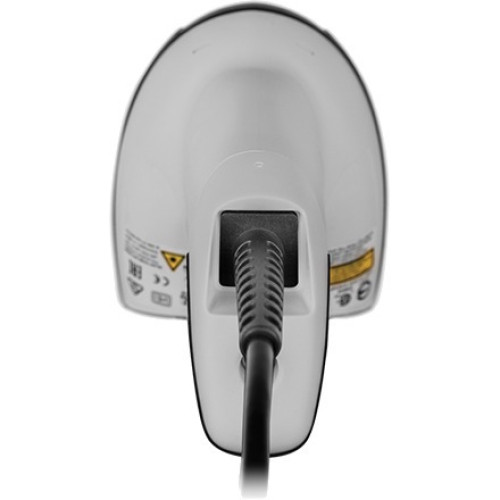 Datalogic Gryphon GD4500 Barcode Scanner