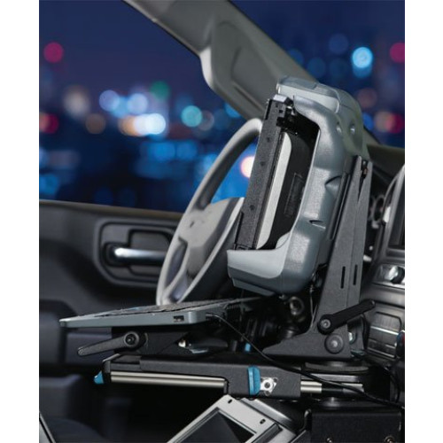 Gamber-Johnson Products