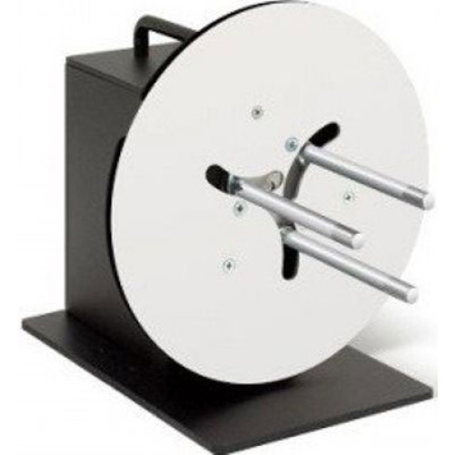 Datamax-O'Neil H-Class Accessory