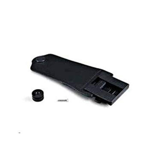 Intermec PB2 Accessory