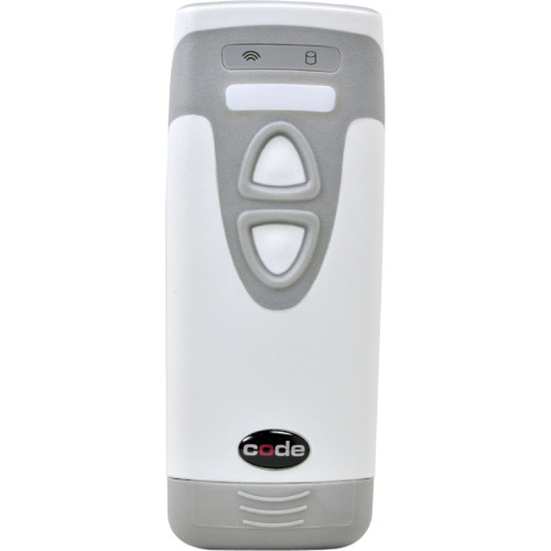 Code Reader 2600 (CR2600) Barcode Scanner
