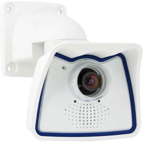 MOBOTIX Security Camera