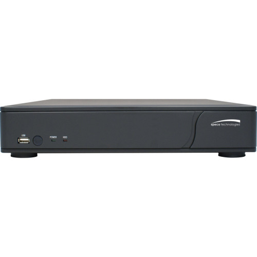 Speco Surveillance DVR