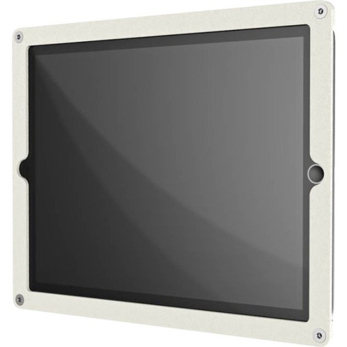 Heckler WindFall Frame Accessory