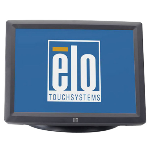 Elo 1522L Touchscreen
