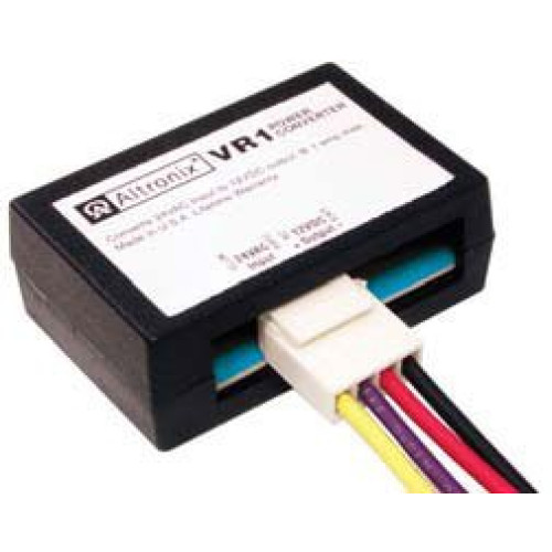 Altronix VR1T Power Device