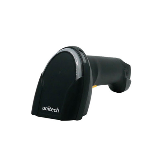 Unitech MS852B+ Barcode Scanner