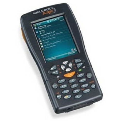 Datalogic J Series Mobile Computer
