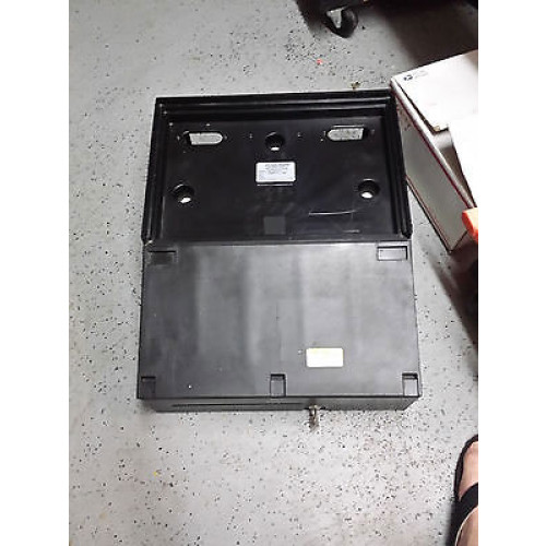 APG Cash Drawer Accessory