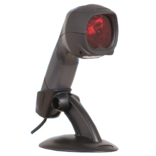 Metrologic Fusion 3780 Barcode Scanner