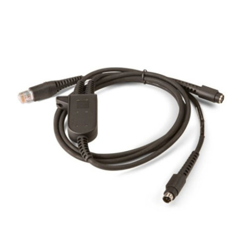 Intermec Cables Accessory