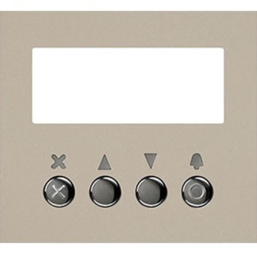 Aiphone TouchScreen Series Products