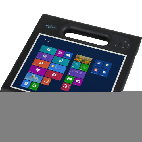 Motion Computing F5m Tablet