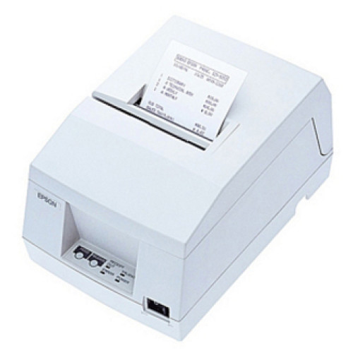 Epson TM-U325 Receipt Printer