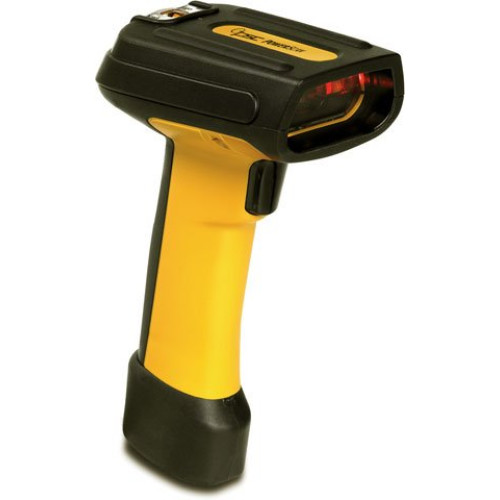 Datalogic PowerScan 7000 Barcode Scanner