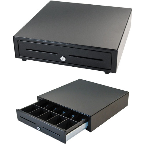 APG Vasario Series: 1616 Cash Drawer