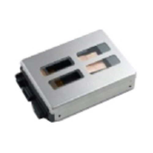 Panasonic Toughbook 19 Accessory