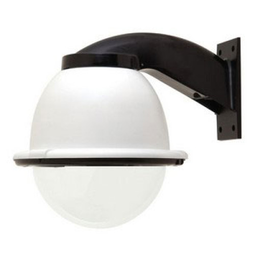 Videolarm M7-M12 CCTV Camera Housing