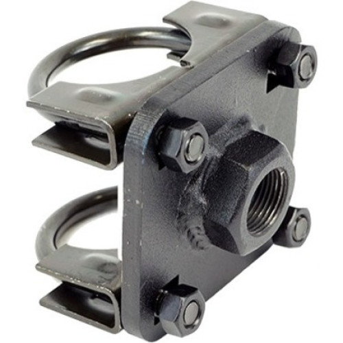 Gamber-Johnson Zirkona Solutions Accessory