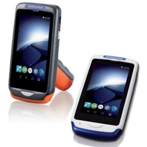 Datalogic Joya Touch A6 Mobile Computer