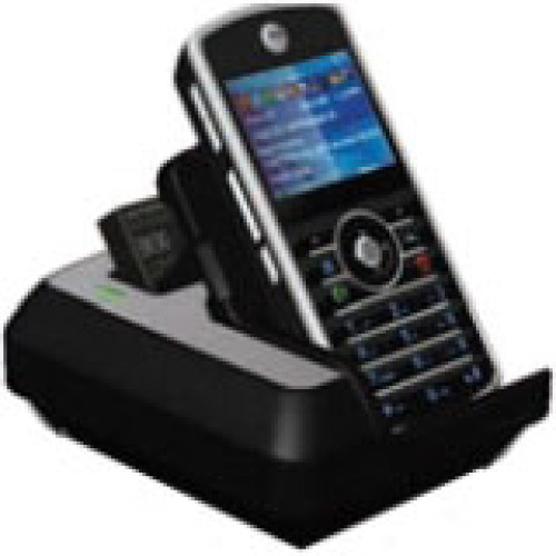 Motorola MT2000 Series Accessory