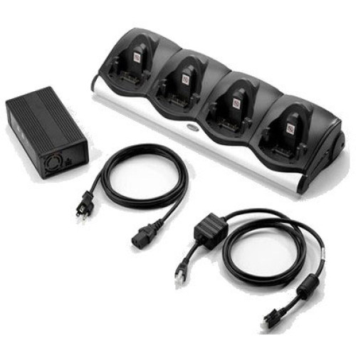 Motorola MC9190-G Accessory