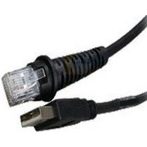 Metrologic MS3780 Fusion Accessory