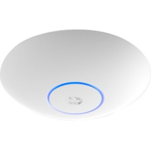 Ubiquiti Networks Data Networking