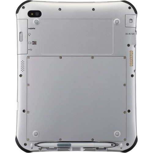Panasonic Toughpad FZ-A1 Tablet