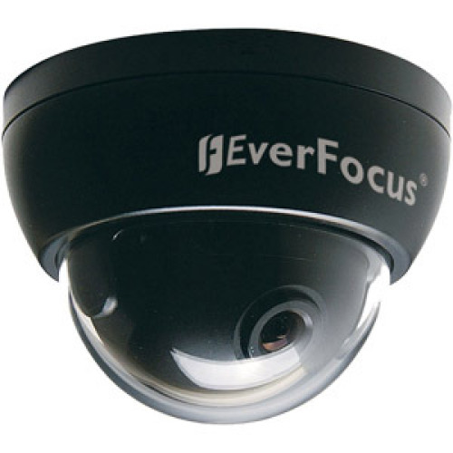 EverFocus Products