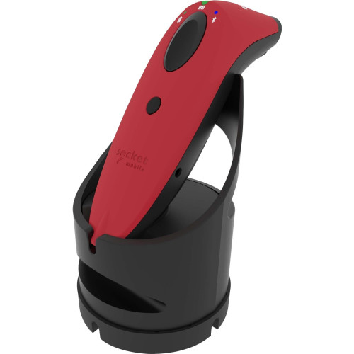 Socket Mobile SocketScan S700 Barcode Scanner
