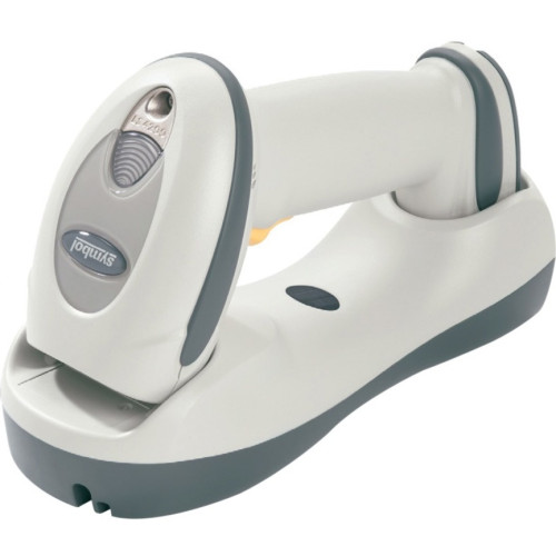 Symbol LS 4278 Barcode Scanner