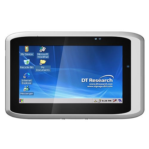 DT Research DT307SC-MD Tablet