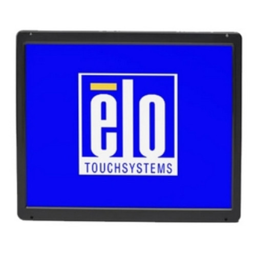 Elo Entuitive 1749L Touchscreen