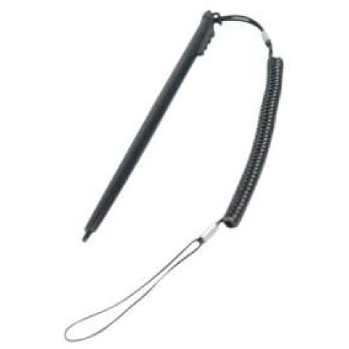 Honeywell Dolphin 7800 Stylus